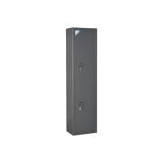 gun-safe-metkon-osh-23-mt_01_05_041_01_sr