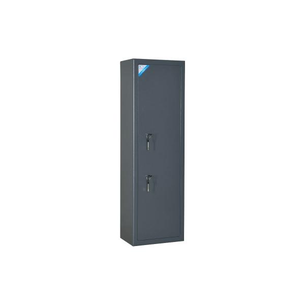 gun-safe-metkon-osh-23s-mt_01_05_043_01_sr-1