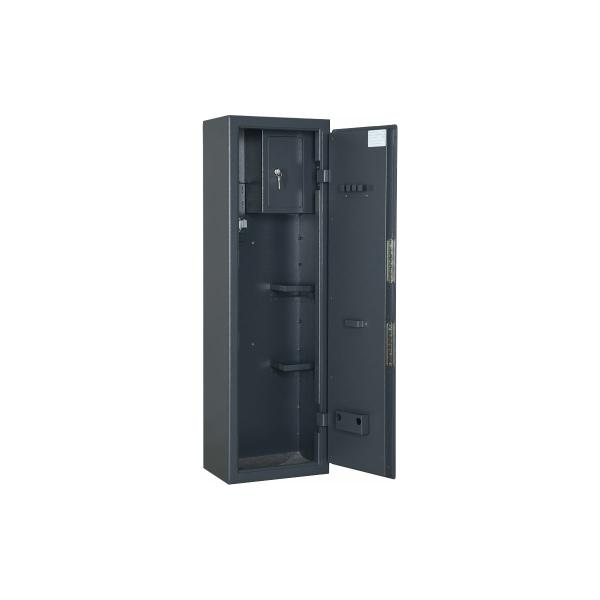 gun-safe-metkon-osh-23s-mt_01_05_043_01_sr-2