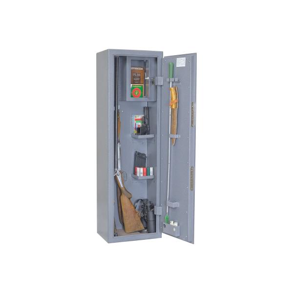 gun-safe-metkon-osh-23s-mt_01_05_043_01_sr-3