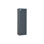 gun-safe-metkon-osh-23s-mt_01_05_043_01_sr