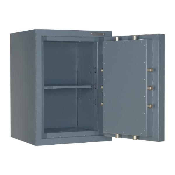 burglar-proof-safe-metkon-cm3-65-mt_01_01_022_14_bs-1