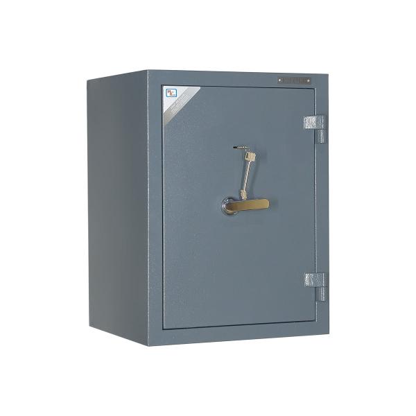 burglar-proof-safe-metkon-cm3-65-mt_01_01_022_14_bs-2