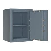burglar-proof-safe-metkon-cm3-65-mt_01_01_022_14_bs