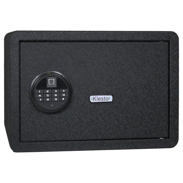 safe-biometric-lock-klesto-rs-bio-30-1000651-1