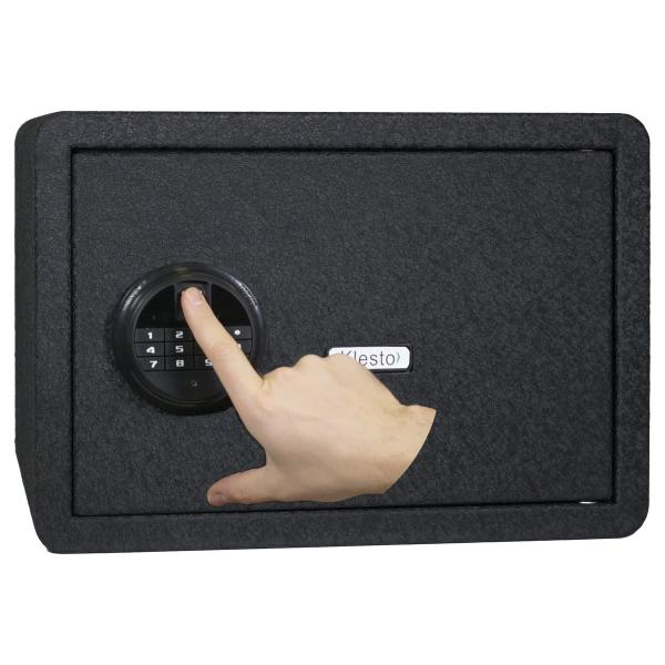 safe-biometric-lock-klesto-rs-bio-30-1000651-2