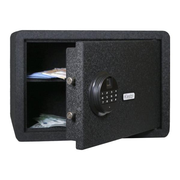 safe-biometric-lock-klesto-rs-bio-30-1000651-3