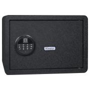 safe-biometric-lock-klesto-rs-bio-30-1000651
