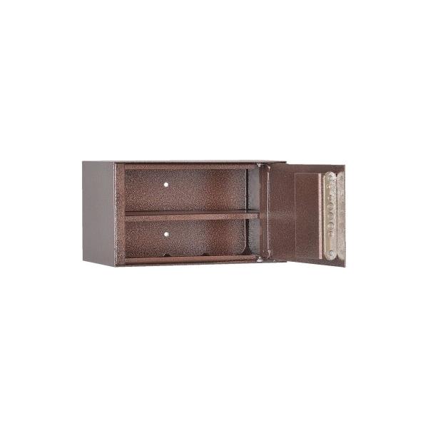 pistol-closet-metkon-shp-23-mt_02_06_003_01_md-3