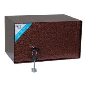 pistol-closet-metkon-shp-23-mt_02_06_003_01_md