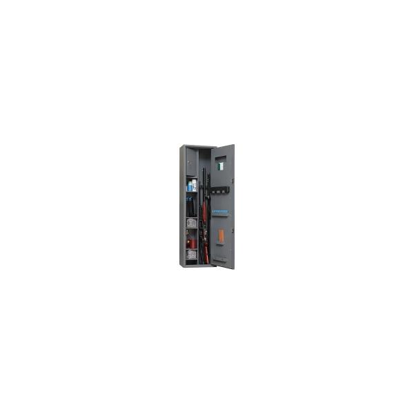 gun-closet-onix-mini-2mes-61090-1