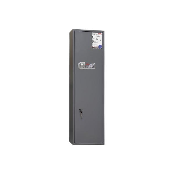 gun-closet-onix-mini-2mes-61090-2