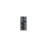 gun-closet-onix-mini-2mes-61090