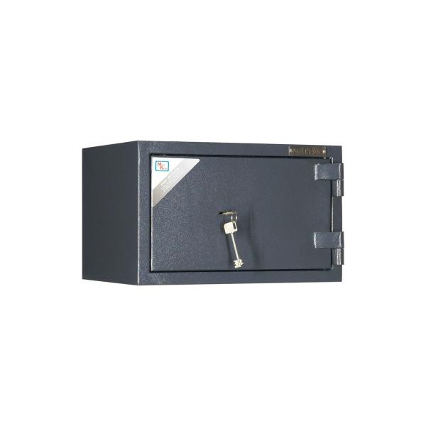 burglar-proof-safe-metkon-sm-30-mt_01_01_010_13_as-1