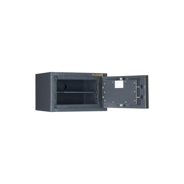 burglar-proof-safe-metkon-sm-30-mt_01_01_010_13_as-2