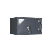 burglar-proof-safe-metkon-sm-30-mt_01_01_010_13_as