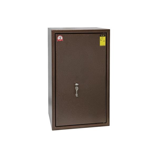 furniture-safe-cobalt-tl-90ms-furniture-key-lock-607854-1