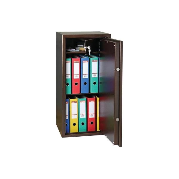 furniture-safe-cobalt-tl-90ms-furniture-key-lock-607854-2