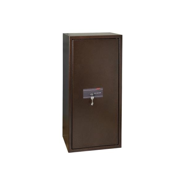 furniture-safe-cobalt-tl-90ms-furniture-key-lock-607854-3