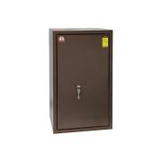 furniture-safe-cobalt-tl-90ms-furniture-key-lock-607854