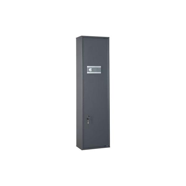 gun-closet-metkon-strelets-4e-mt_02_05_034_10_grs-1