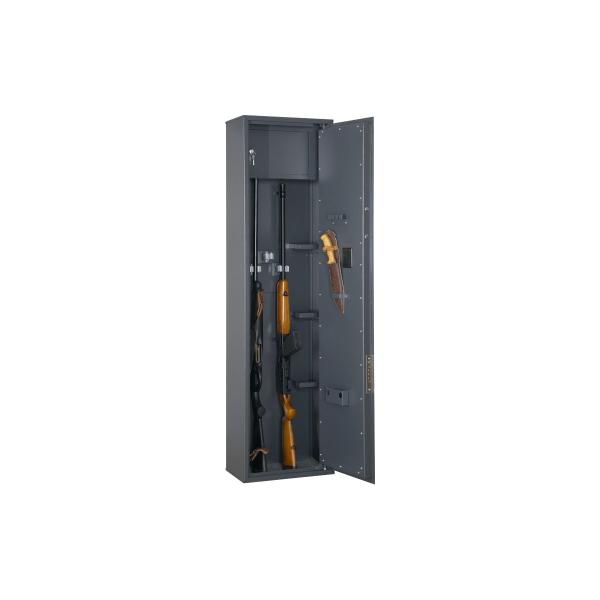 gun-closet-metkon-strelets-4e-mt_02_05_034_10_grs-2