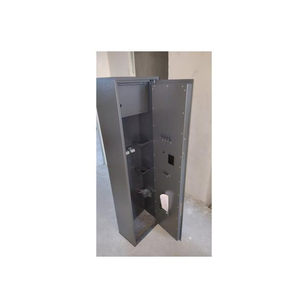 gun-closet-metkon-strelets-4e-mt_02_05_034_10_grs-3