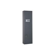 gun-closet-metkon-strelets-4e-mt_02_05_034_10_grs