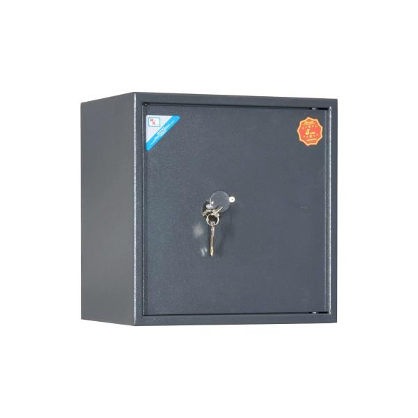 office-safe-metkon-shbm-46-mt_01_02_003_02_sr-1