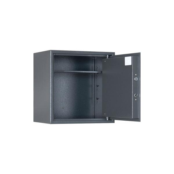 office-safe-metkon-shbm-46-mt_01_02_003_02_sr-3