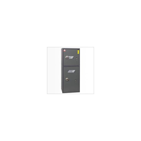 safe-onix-ntl-40me62mes-194401-2