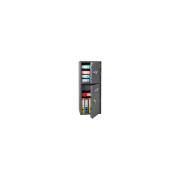 safe-onix-ntl-40me62mes-194401