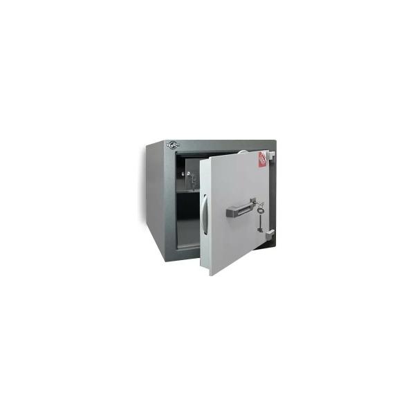 safe-ripost-bmi-1001-t-1