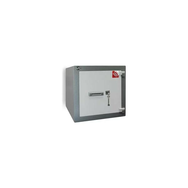 safe-ripost-bmi-1001-t-2