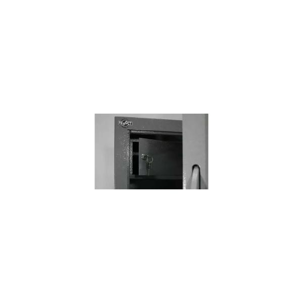 safe-ripost-bmi-1001-t-3