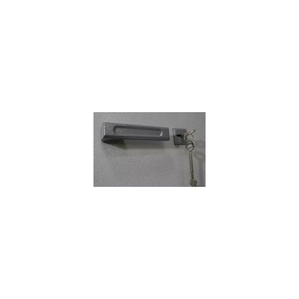 safe-ripost-bmi-1001-t-4