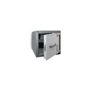 safe-ripost-bmi-1001-t
