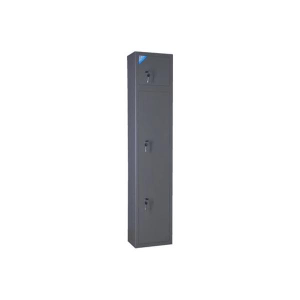 gun-safe-metkon-osh-23g-mt_01_05_042_01_sr-1