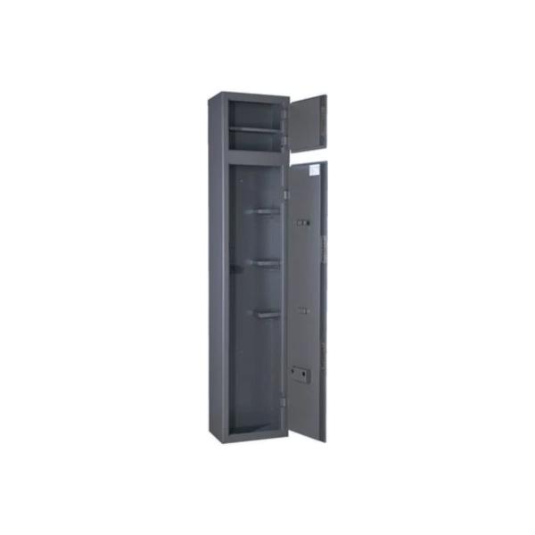gun-safe-metkon-osh-23g-mt_01_05_042_01_sr-2