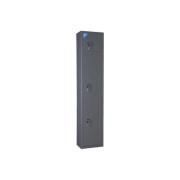 gun-safe-metkon-osh-23g-mt_01_05_042_01_sr