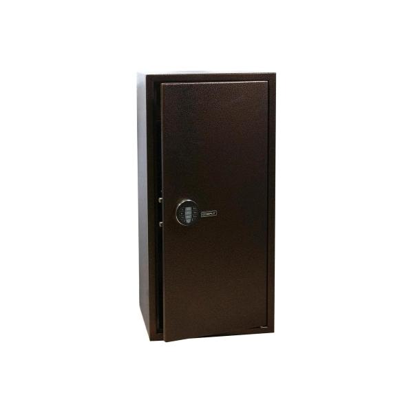 furniture-safe-cobalt-tl-90mes-n-electronic-lock-990921-1
