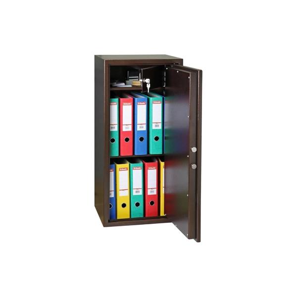 furniture-safe-cobalt-tl-90mes-n-electronic-lock-990921-2