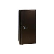 furniture-safe-cobalt-tl-90mes-n-electronic-lock-990921