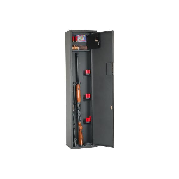 gun-closet-metkon-oshn-5e-mt_02_05_067_1001_cj-2