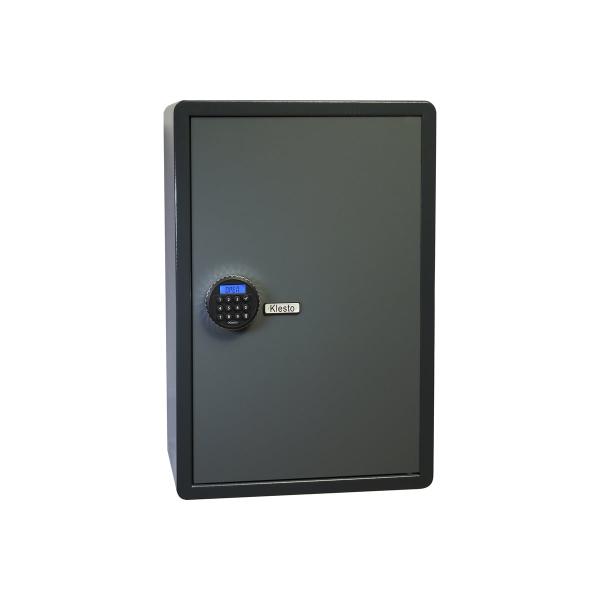 furniture-safe-klesto-rs65el-1000608-1