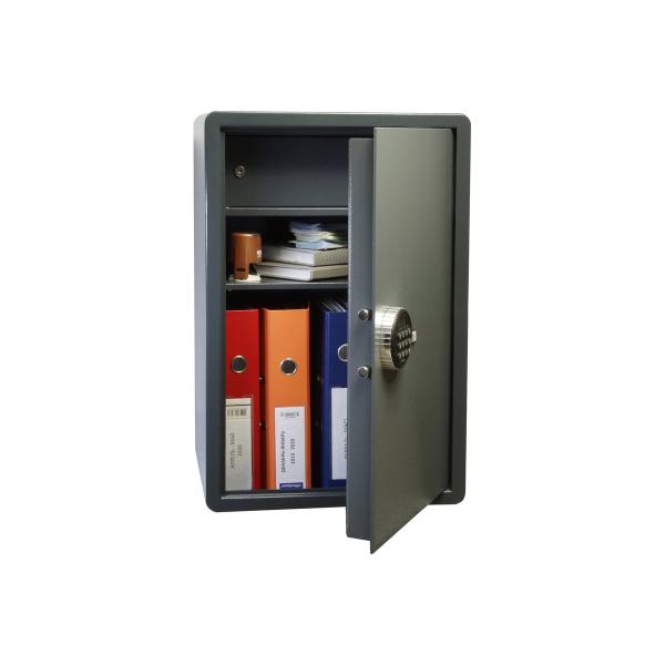 furniture-safe-klesto-rs65el-1000608-2