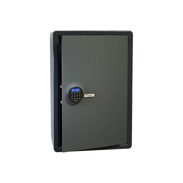 furniture-safe-klesto-rs65el-1000608-3