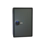 furniture-safe-klesto-rs65el-1000608
