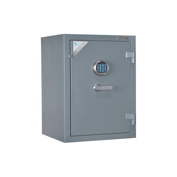 burglar-proof-safe-metkon-cm3-65e-mt_01_01_035_04_as-1