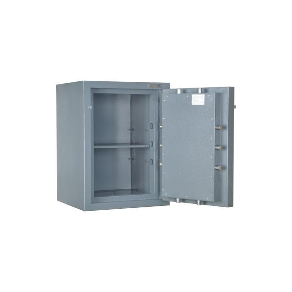 burglar-proof-safe-metkon-cm3-65e-mt_01_01_035_04_as-2